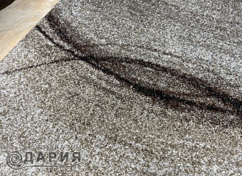 Тъкан килим MAGNOLIA 443 cream/beige
